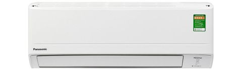 Điều hòa Panasonic Inverter 9040 BTU CU/CS-PU9WKH-8M