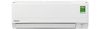 Điều hòa Panasonic Inverter 9040 BTU CU/CS-PU9WKH-8M