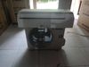 Máy lạnh Panasonic 1 HP CU/CS-N9WKH-8M