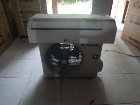 Máy lạnh Panasonic 1 HP CU/CS-N9WKH-8M
