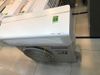 Điều hòa Panasonic Inverter 8530 BTU CU/CS-VU9UKH-8