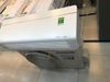 Điều hòa Panasonic Inverter 8530 BTU CU/CS-VU9UKH-8
