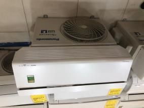 Máy lạnh Panasonic Inverter 1 HP CU/CS-VU9UKH-8
