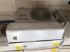 Máy lạnh Panasonic Inverter 1 HP CU/CS-VU9UKH-8