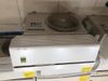 Máy lạnh Panasonic Inverter 1 HP CU/CS-VU9UKH-8