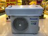 Máy lạnh Panasonic Inverter 1 HP CU/CS-VU9UKH-8