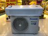 Máy lạnh Panasonic Inverter 1 HP CU/CS-VU9UKH-8