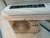 Máy lạnh Panasonic Inverter 1 HP CU/CS-XU9UKH-8