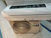 Máy lạnh Panasonic Inverter 1 HP CU/CS-XU9UKH-8