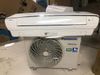 Điều hòa Panasonic Inverter 8700 BTU CU/CS-XU9UKH-8
