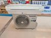 Điều hòa Panasonic Inverter 8700 BTU CU/CS-XU9UKH-8