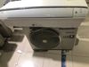 Máy lạnh Panasonic Inverter 1 HP CU/CS-XU9UKH-8