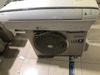 Máy lạnh Panasonic Inverter 1 HP CU/CS-XU9UKH-8