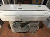 Máy lạnh Panasonic Inverter 1 HP CU/CS-XU9UKH-8