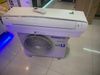 Điều hòa Panasonic Inverter 8700 BTU CU/CS-XU9UKH-8