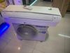 Điều hòa Panasonic Inverter 8700 BTU CU/CS-XU9UKH-8