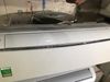 Máy lạnh Panasonic Inverter 1 HP CU/CS-XU9UKH-8