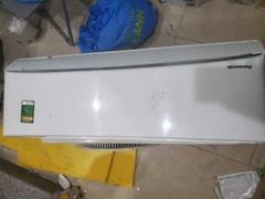  Điều hòa Panasonic Inverter 8700 BTU CU/CS-XU9UKH-8 