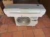 Máy lạnh Panasonic Inverter 1 HP CU/CS-XU9UKH-8