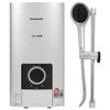 Máy nước nóng trực tiếp Ariston 4500W AURES SMC45PE SBS VN