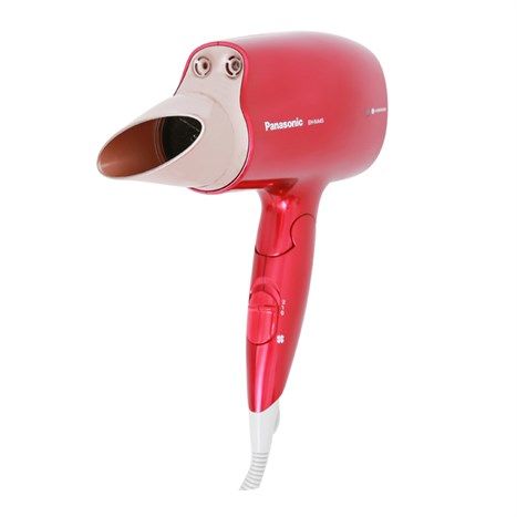 Máy Sấy Tóc Panasonic EH-NA45RP645 1600W