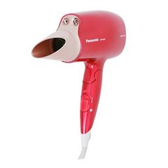  Máy Sấy Tóc Panasonic EH-NA45RP645 1600W 