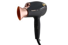  Máy Sấy Tóc Panasonic EH-NA98-K645 