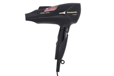 Máy sấy tóc Panasonic EH-NE64-K645