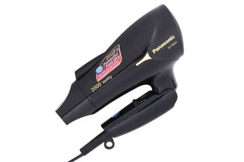 Máy sấy tóc Panasonic EH-NE64-K645