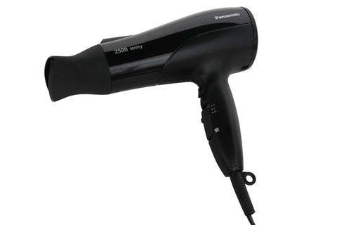 Máy sấy tóc Panasonic EH-NE81-K645 2500W