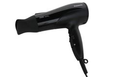  Máy sấy tóc Panasonic EH-NE81-K645 2500W 