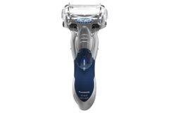  Máy cạo râu Panasonic ES-SL41-S453 