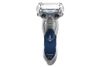 Máy cạo râu Panasonic ES-SL41-S453