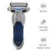 Máy cạo râu Panasonic ES-SL41-S453
