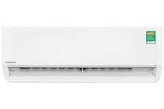  Máy lạnh Panasonic Inverter 1.5 HP CU/CS-XU12BKH-8 