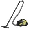 Máy hút bụi cầm tay không dây Deerma VC01