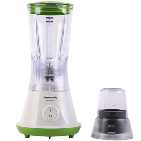 Máy xay sinh tố Panasonic MX-GM1011 GRA
