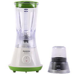  Máy xay sinh tố Panasonic MX-GM1011 GRA 
