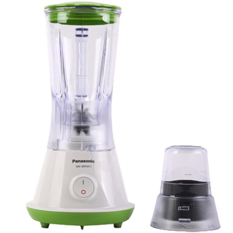 Máy xay sinh tố Panasonic MX-GM1011 GRA