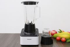  Máy xay sinh tố Panasonic MX-V310KRA 