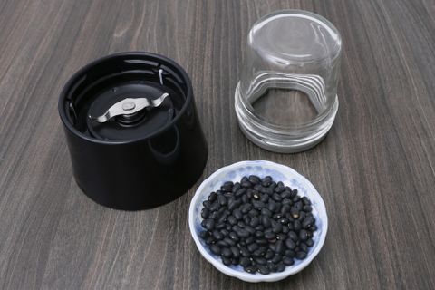 May Xay Sinh Tố Panasonic Mx V310kra