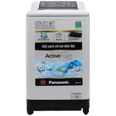  Máy giặt Panasonic 10 kg NA-F100A4GRV 