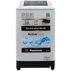  Máy giặt Panasonic 10 kg NA-F100A4GRV 