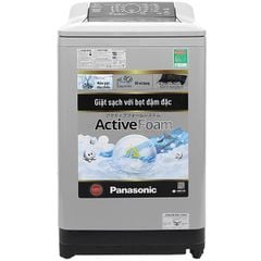  Máy giặt Panasonic 9 kg NA-F90A4GRV 