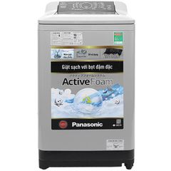  Máy giặt Panasonic 9 kg NA-F90A4GRV 