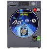 Máy giặt LG Inverter 10 kg FV1410S3B