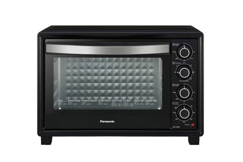 Lò nướng Panasonic NB-H3203KRA 32 lít