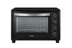  Lò nướng Panasonic NB-H3203KRA 32 lít 