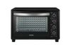 Lò nướng Panasonic NB-H3203KRA 32 lít