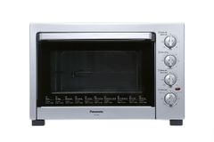  Lò nướng Panasonic NB-H3800SRA 